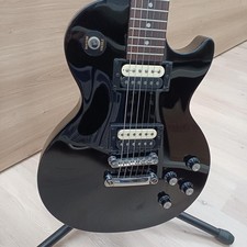 EPIPHONE LES PAUL STUDIO LT