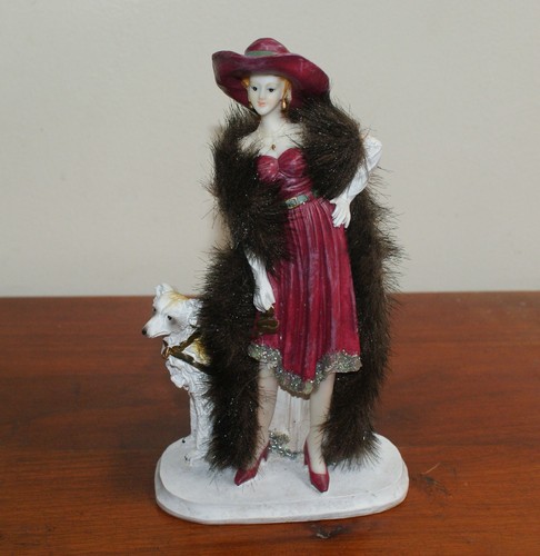 Vintage kensington giftware - kensington,