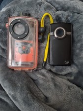 Cisco Portable Video Recorder