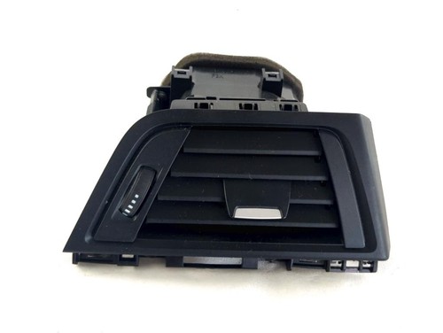 9253217 air vent dashboard - 9253217,