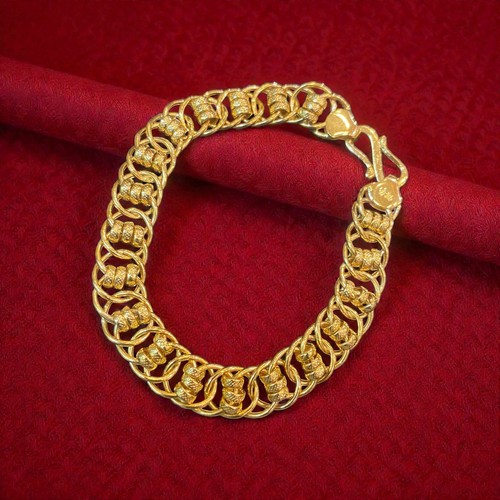 Stylish men dubai cuban link - stylish,
