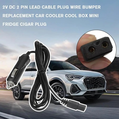 12v pin lead cable - dc,