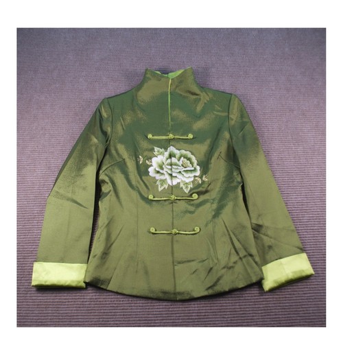 Vintage 90s hua fu - 90s,