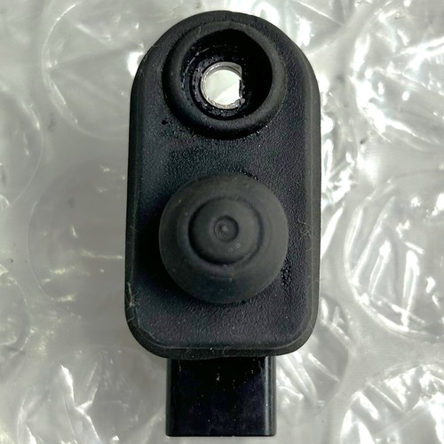 Door lamp switch for - door,