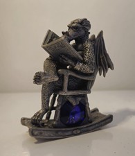 Myth & Magic I Wish Could