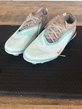Nike phantom united - nike, fg