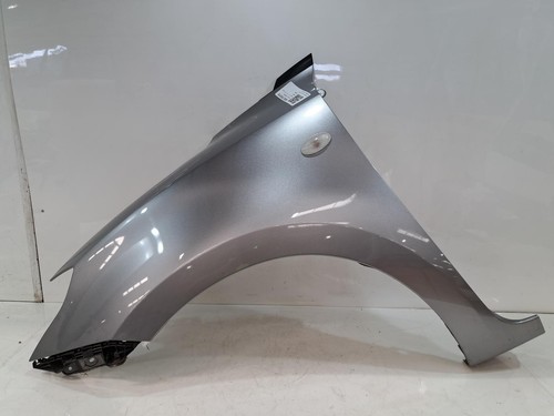 Suzuki swift mk4 - suzuki, 2017-2024