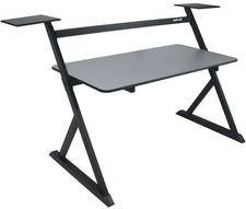 QuikLok Z-555 Keyboard