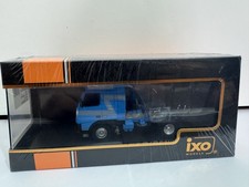 IXO DIECAST 1/43 VOLVO FH12