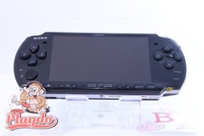 Sony PSP 3000 Console Only [