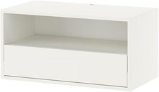 IKEA EKET TV Stand Media Unit