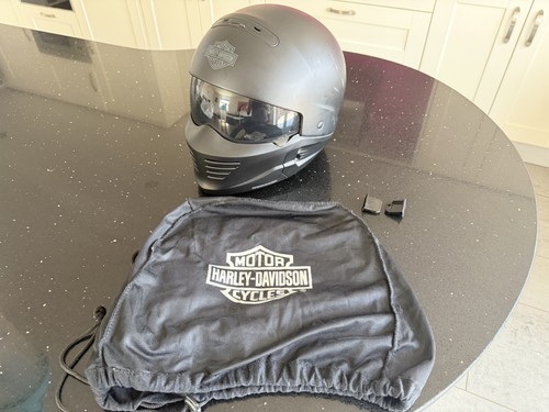 Harley davidson x04 - harley,