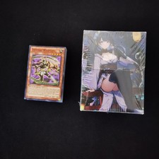 Yugioh Zoodiac Old Core Set