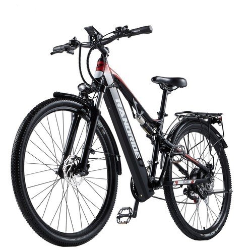 New randride yg90b - randride, 27.5"