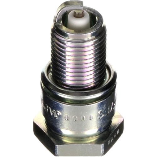 Ngk spark plug bp7es - plug,