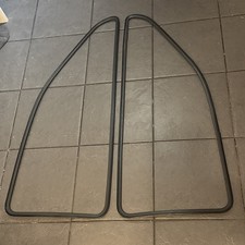 FORD SIERRA RS500 3DR COSWORTH