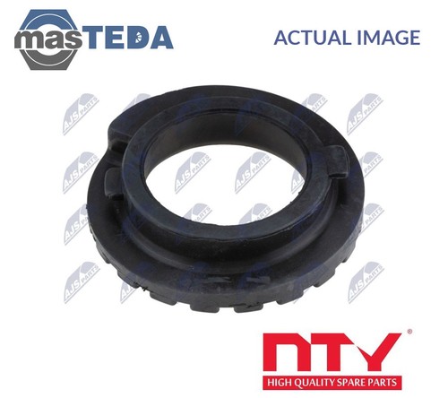 014 spring cap nty for - nty,