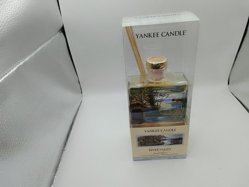 Yankee candle reed diffuser - , in