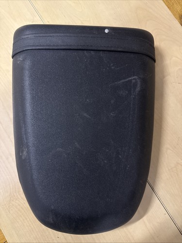 Oem suzuki gsxr 1000 - gsxr,