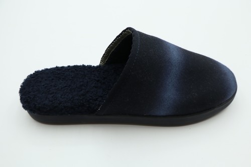 Marks and spencer men mule - spencer, men's