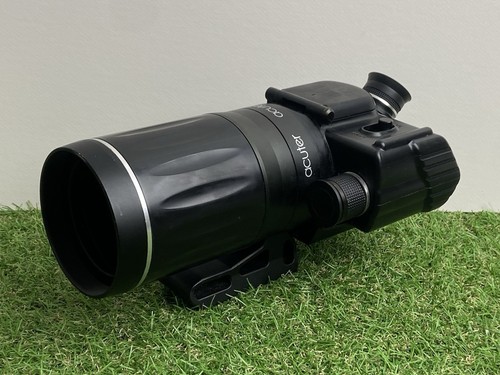 Acuter 70mm digital - , imaging