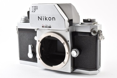 Excellent nikon f - 【excellent】nikon,