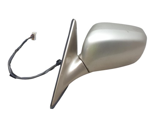 Lexus series door mirror - series,