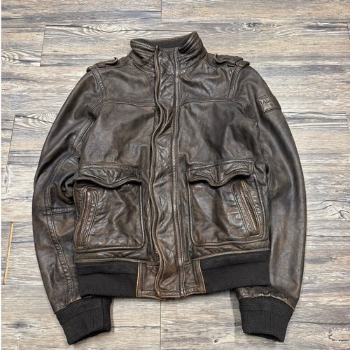 Abercrombie fitch 80s slant - abercrombie, &