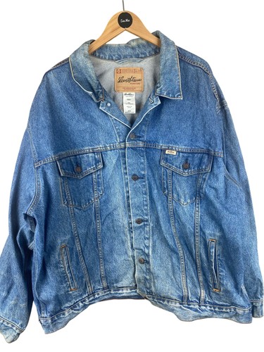 Levi strauss signature - signature, men's