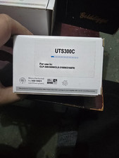 Samsung CLP-300 Cyan