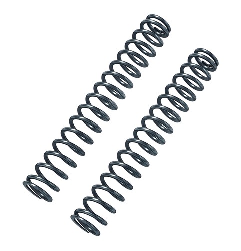 Yss linear fork spring set - fork,