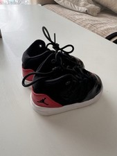 Nike Air Jordan High Top