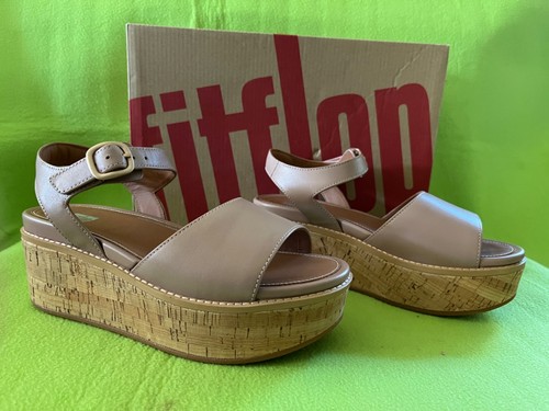 Fit flop size eloise - size, 5