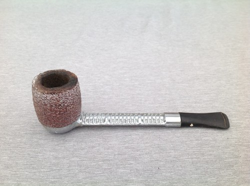 Grabow viking pipe - dr, pipe,