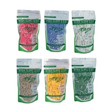 Purize Carbon Activated Extra