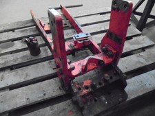 For DAVID BROWN 990 995 996