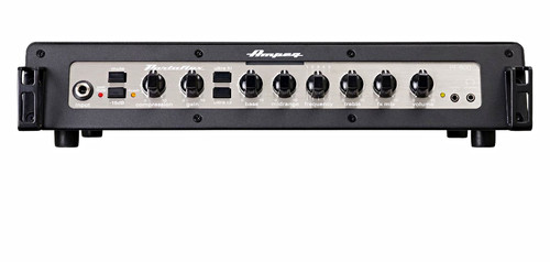 Ampeg portaflex 800 - portaflex, 800w