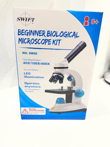 Microscope beginners - microscope,