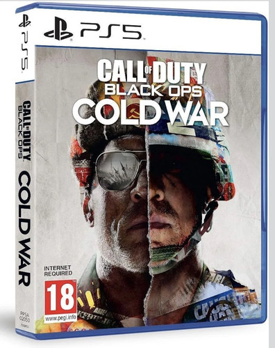 Call duty black ops - call,
