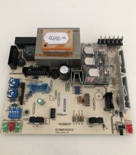 IDEAL MINI/HE C24 C28 C32 / BIASI - PCB - 172561, BI1475 116