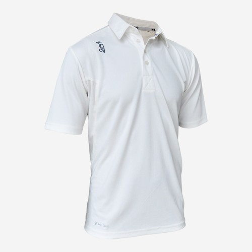 Kookaburra cricket unisex pro - cricket,
