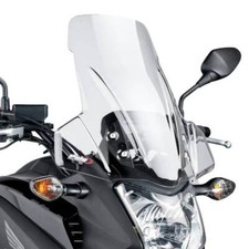 for Honda NC 700 X 2012 > 2013