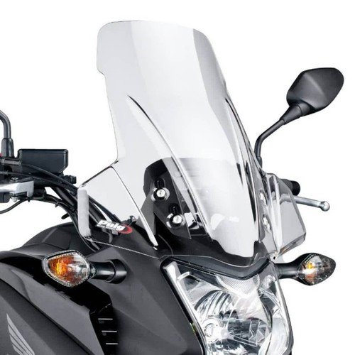 Per honda 700 2012 - 700, x