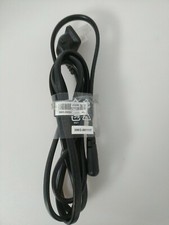 Power Cable Cord Samsung