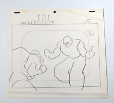 Original Piccolo Dr Gero