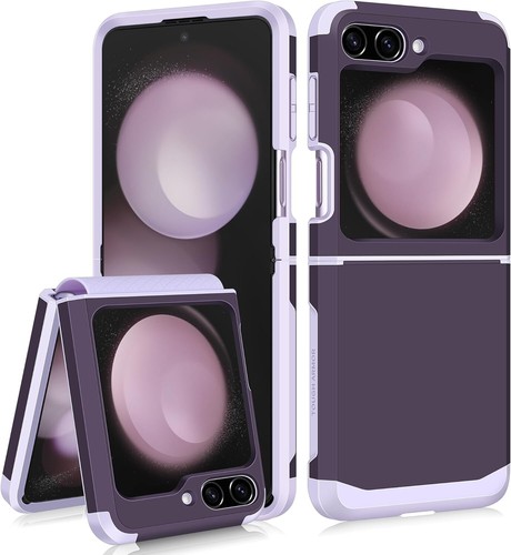 For samsung flip - ,