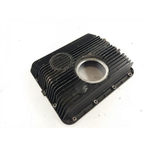 Moto guzzi v11 - moto,