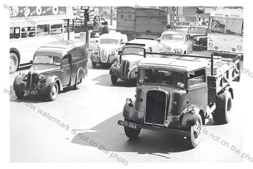 Cv443 vans cars buses - -, ,