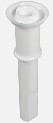 Genuine magimix drive shaft - genuine,
