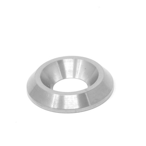 Countersunk titanium - m6, m8